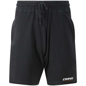 Cool Jog Shorts Thumbnail