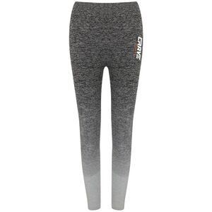 Seamless Fade Out Leggings Thumbnail