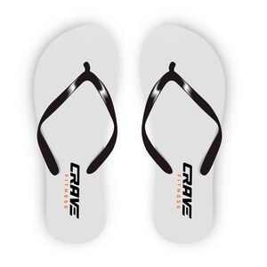 Flip Flops Thumbnail