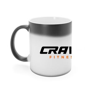 Hidden Design Mug Thumbnail