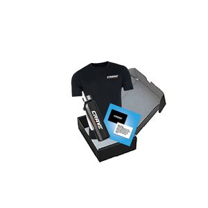 Welcome Pack 1 Thumbnail