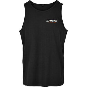 Basic tank Thumbnail